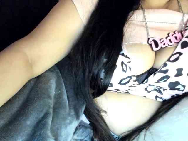 JulieJoe