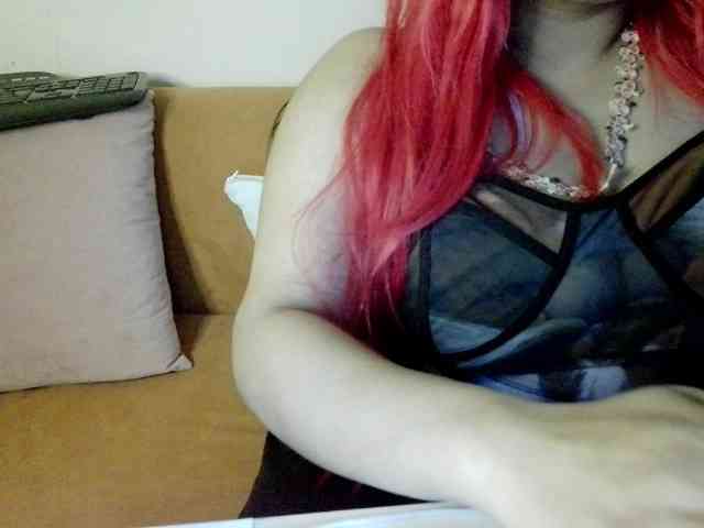 JulieJoe