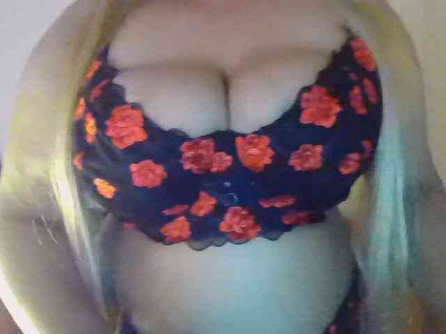 JulieJoe