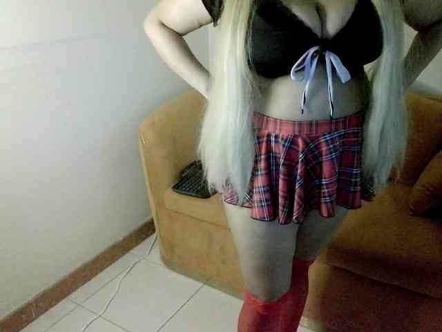 JulieJoe