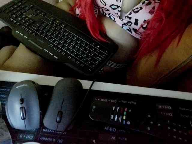 JulieJoe