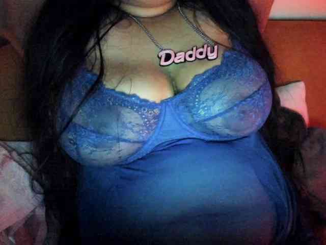 JulieJoe webcam