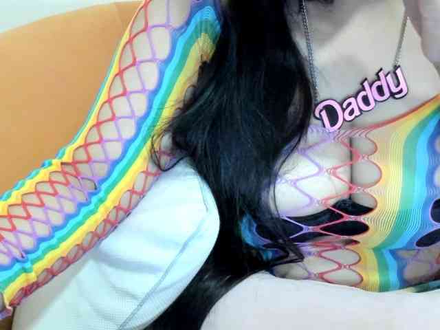 JulieJoe webcam