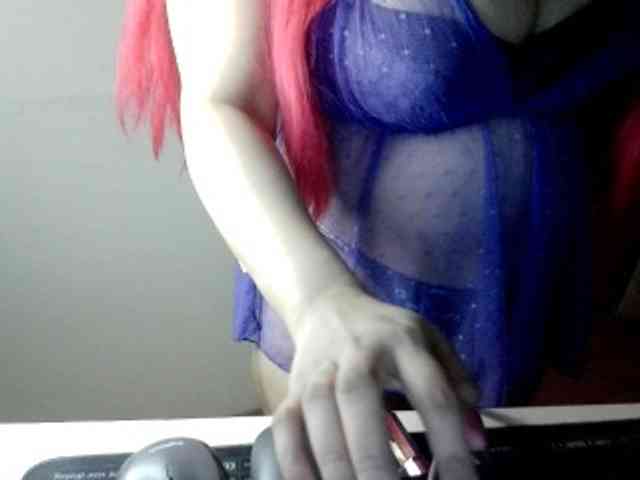 JulieJoe