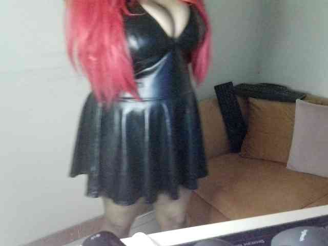 JulieJoe