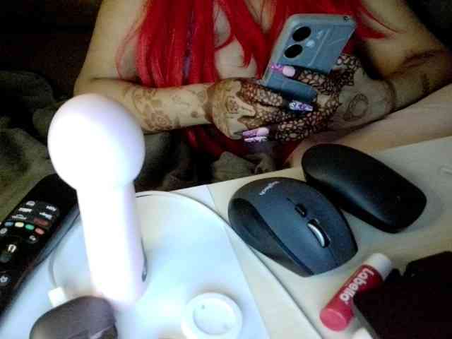 JulieJoe