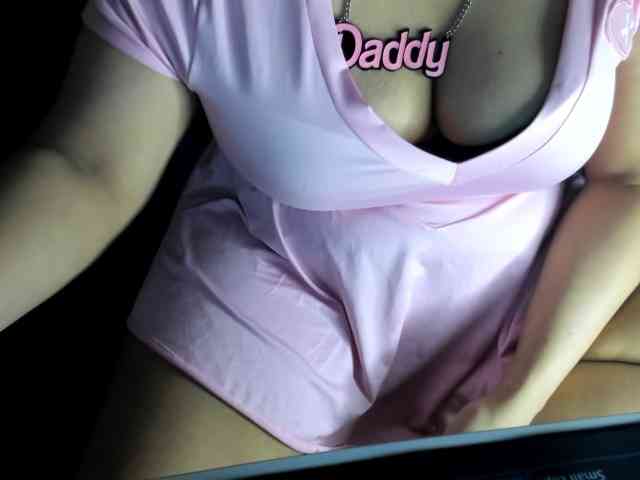 JulieJoe webcam