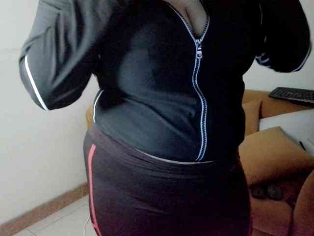 JulieJoe