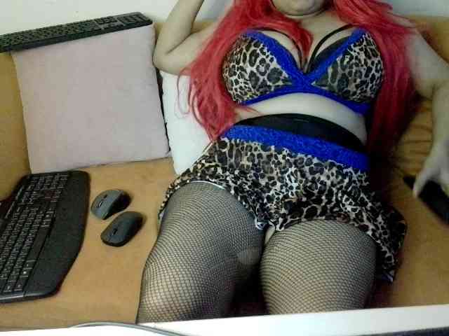 JulieJoe