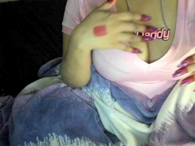 JulieJoe