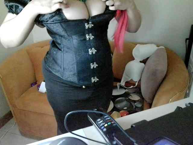 JulieJoe JulieJoe