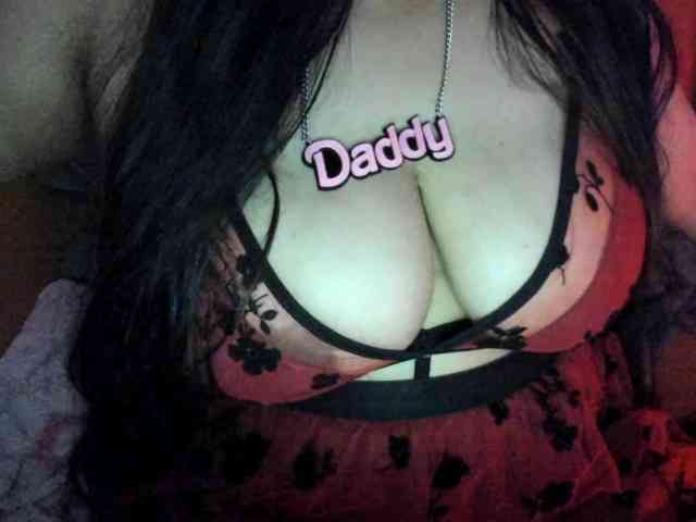 JulieJoe webcam