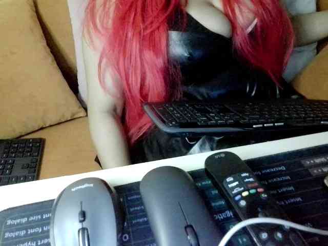 JulieJoe