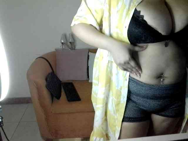 JulieJoe