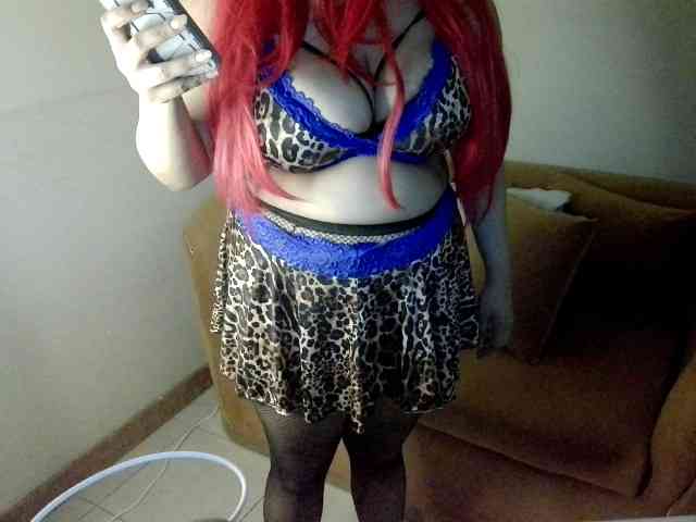 JulieJoe JulieJoe