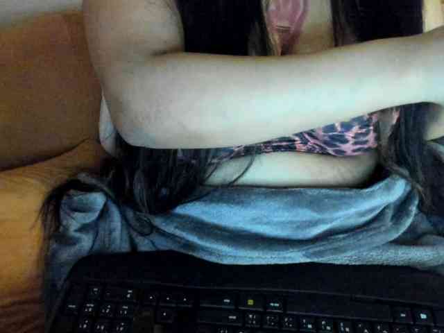 JulieJoe JulieJoe