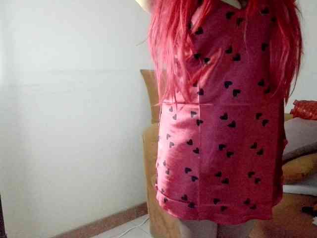 JulieJoe