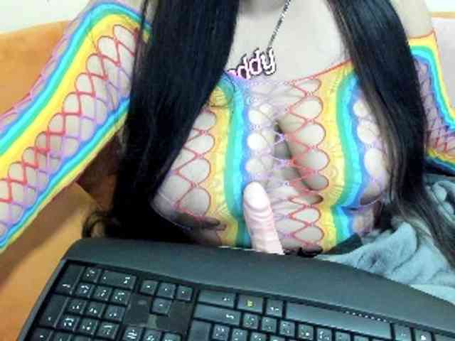 JulieJoe JulieJoe