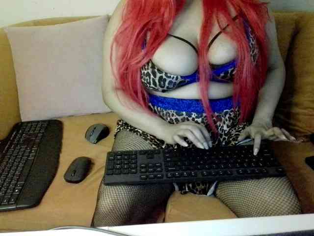 JulieJoe