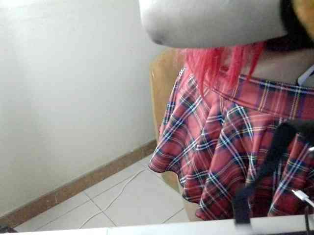 JulieJoe