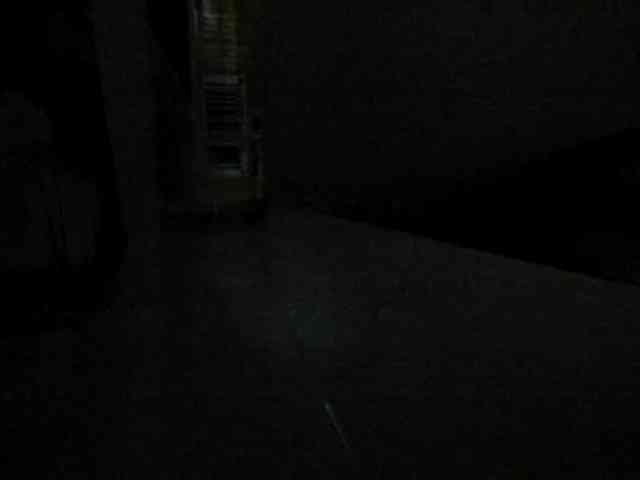 JulieJoe webcam