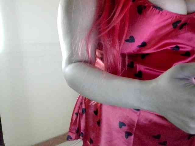 JulieJoe