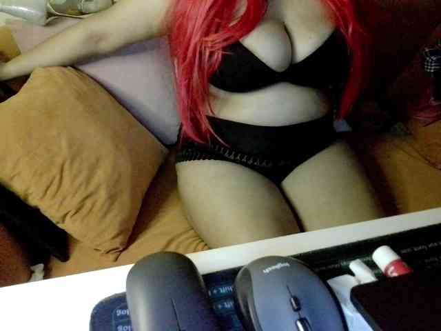 JulieJoe