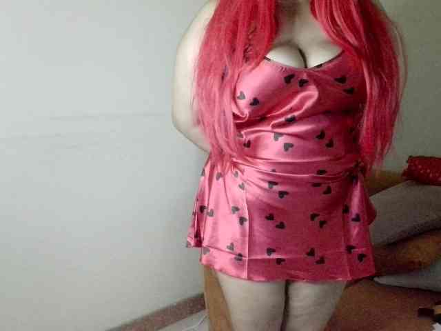 JulieJoe