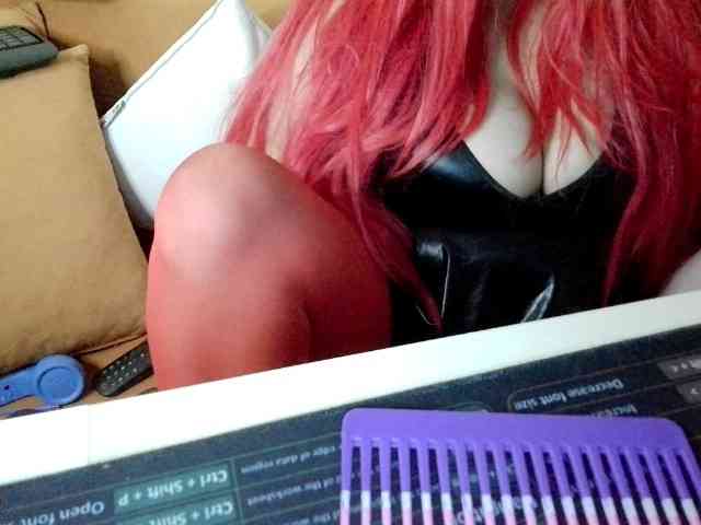 JulieJoe