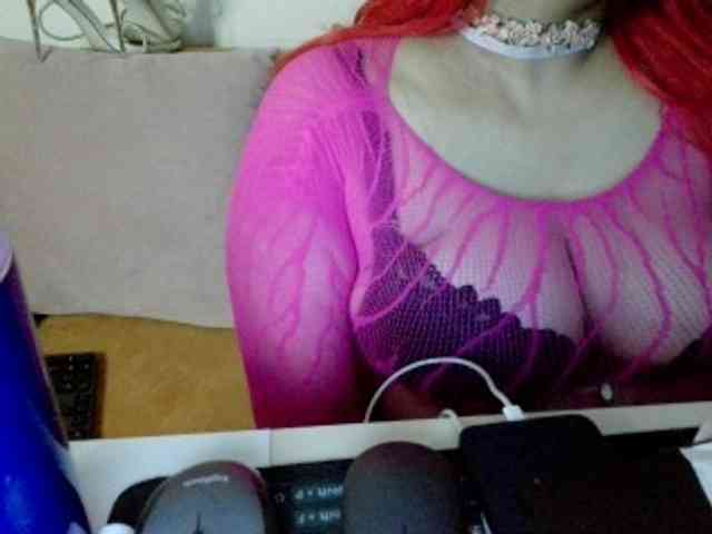 JulieJoe