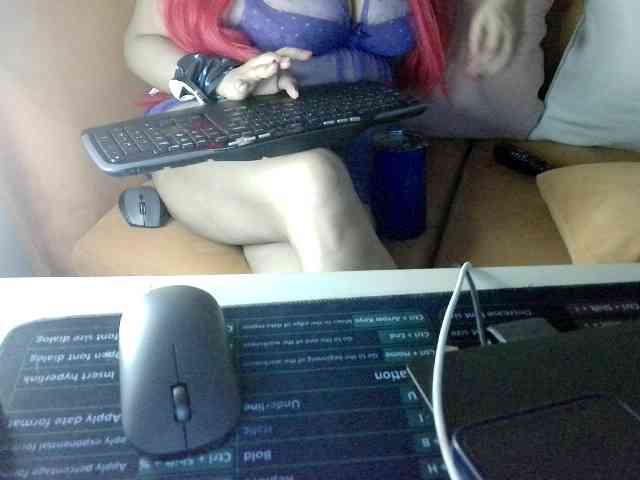 JulieJoe
