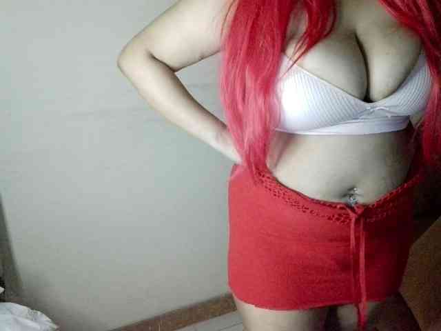 JulieJoe