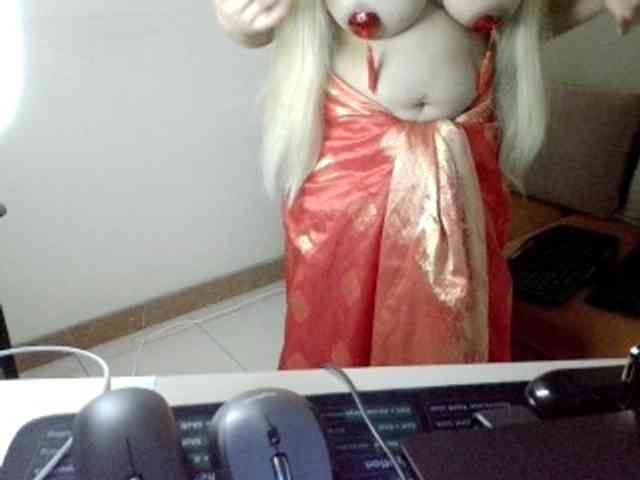 JulieJoe