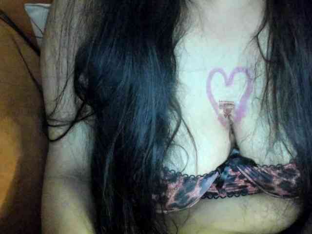 Modelo: JulieJoe