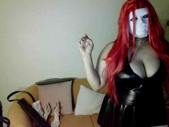 JulieJoe JulieJoe