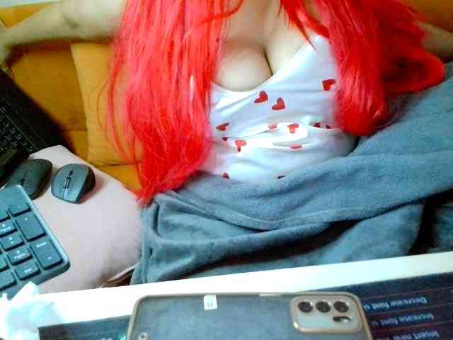 JulieJoe