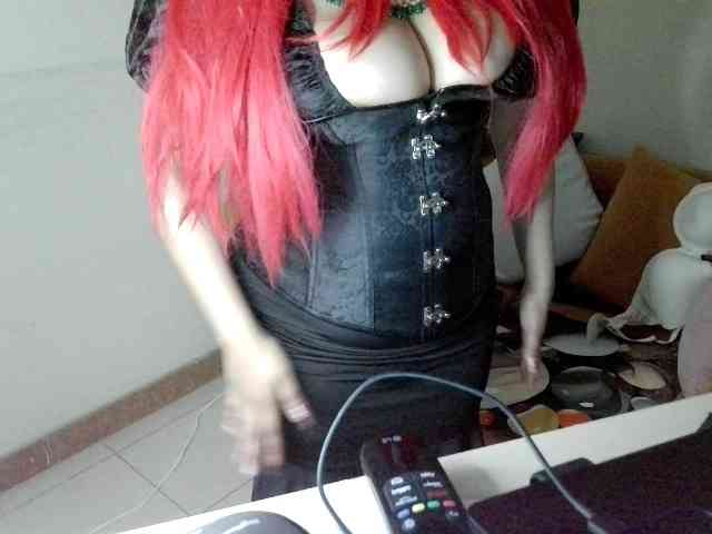 JulieJoe