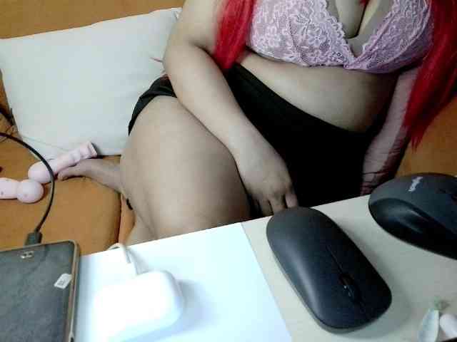 JulieJoe