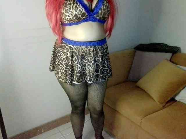 JulieJoe