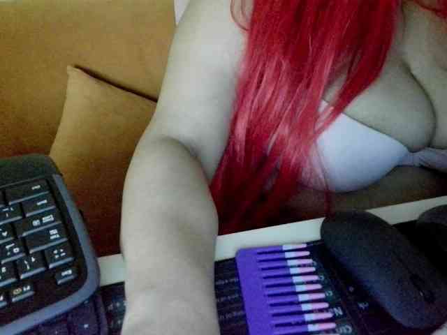 JulieJoe