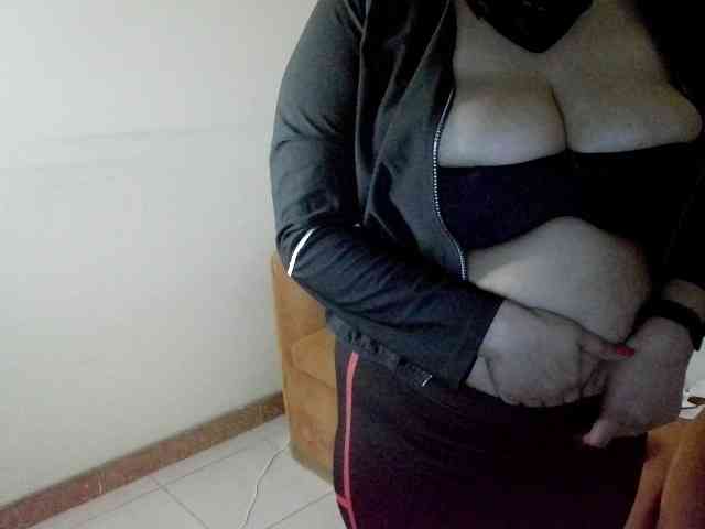 JulieJoe