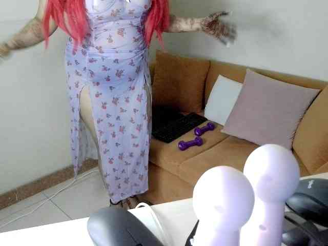 JulieJoe