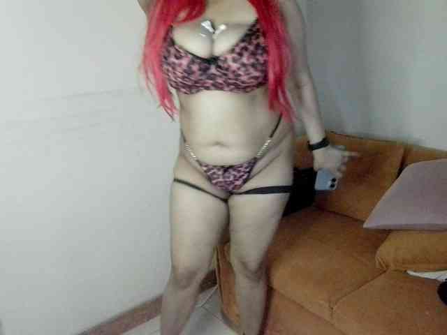 JulieJoe