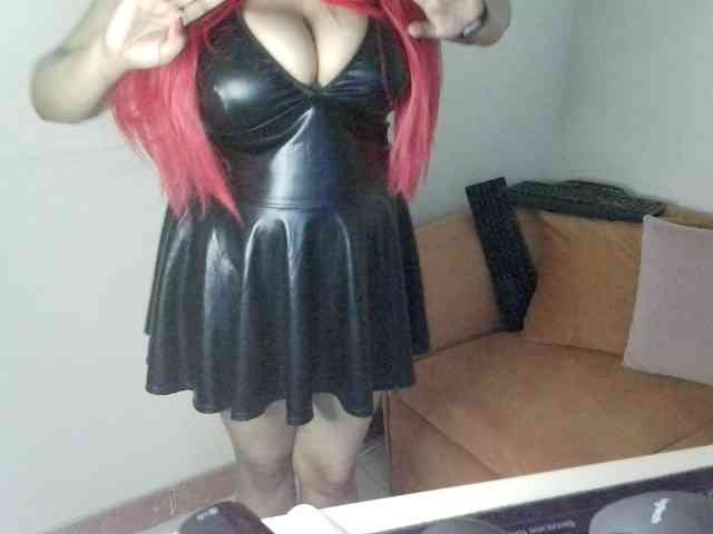 JulieJoe