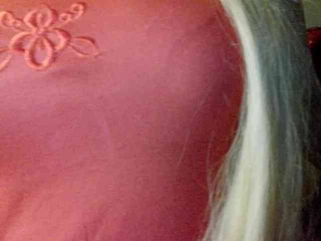 JulieJoe webcam