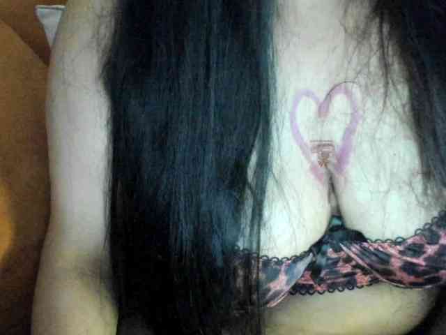 JulieJoe