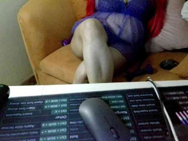 JulieJoe