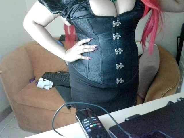 JulieJoe