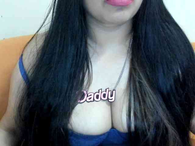 JulieJoe webcam