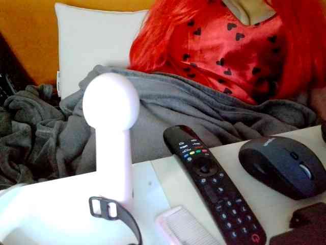 JulieJoe